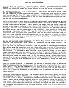 Подборка радиотехнических статей на английском языке Hum.png