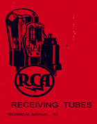 RCA_VT.png