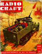 журнал Radio craft and popular electronics, за Август 1944 года RadioCraft_1944_08.png