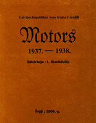 Motors motors_1937_1938.png