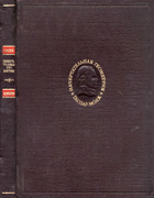 Начертательная геометрия 1947_monge.png