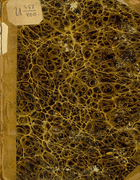 О порядке производства работ при вооружении кораблей для плавания 1826_minitsky.png