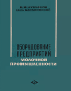 Оборудование предприятий молочной промышленности 1968_lukianov_baranovski.png