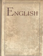 Учебник английского языка 1952_shevaldyshev.png