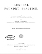 General Foundry Practice 1907_mcwilliam_longmuir.png