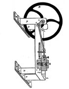Как самому сделать паровую машину до 1,5 л.с. 1910_beketov.png