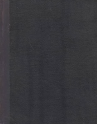 Техническая термодинамика. Теория тепловых двигателей 1931_sushkov.png