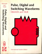Pulse, Digital and Switching Waveforms 1965_millman_taub.png