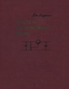 Новые схемы на полупроводниковых приборах 1961_carroll.png