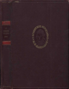 О египетском иероглифическом алфавите 1950_schampolion.png