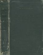 Лебедки и Краны 1938_henhen.png