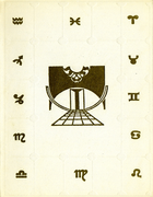 Практическая астрономия 1971_minnaert.png