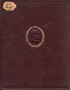 Экспериментальные исследования по электричеству. Том I 1947_faraday_vol1.png