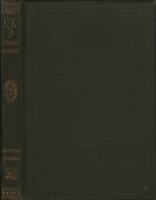 Сельскохозяйственная энциклопедия. Том 2 1933_milutin_she_v2.png