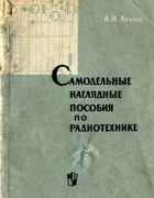 Самодельные наглядные пособия по радиотехнике 1966_levak.png