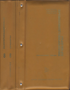 Полупроводниковые проборы - транзисторы. Справочник, Том VIII 1967-1975_v8_transistors.png
