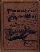 Pawahrneezibas mahkfla (Исскуство поваров) 1927_Pawahrneezibas_mahkfla.png