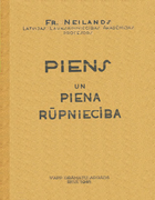 Piens un piena rupnieciba (Молоко и молочная промышленность) 1946_piena_rupnieciba.png