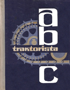 Traktorista ABC (АЗБУКА ТРАКТОРИСТА) abc_traktorista_1971.png