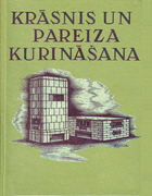 Krasnis un pareiza kurinasana Krasnis.png