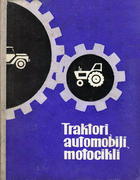Traktori, automobili, motocikli(Тракторы, автомобили, мотоциклы) traktori.png