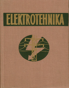 Elektrotehnika (Электротехника) elektrotehnika_1962.png