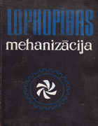 Lopkopibas mehanizacija (Механизация животноводства) lopkopibas_mehanizacija_1970.png