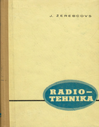 Radiotehnika
(Радиотехника) radiotehnika_1968.png