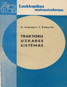 Traktoru uzkares sistemas (Навесные системы тракторов) traktoru_uzkares_sistemas_1964.png