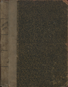 Занимательная физика 1920_perelman_zanimatelnaja_fizika2_izd3.png